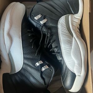 Air Jordan playoff 11s